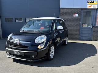 Fiat 500L 0.9 TwinAir Easy