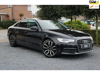 Audi A6 Limousine 2.0 TFSI Business Edition | NL Auto | Dealer o.h. | ACC |