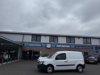Mercedes-Benz Citan 109 CDI 70kw | Airco | Cruise