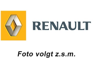 Citroën C4 Cactus PureTech 110pk SHINE / Trekhaak / Navigatie / Camera / Lmv / Cruise-Control