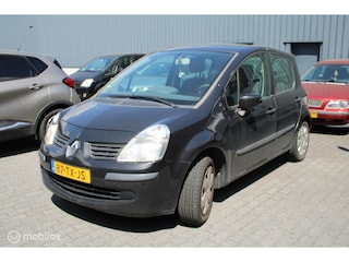 Renault Modus 1.4-16V Privilège