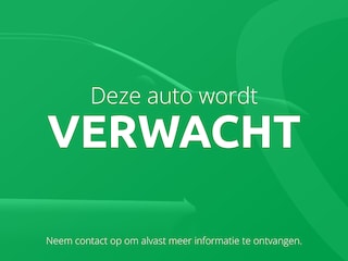 Dacia Spring Comfort Plus | DC Lader | Parkeercamera |