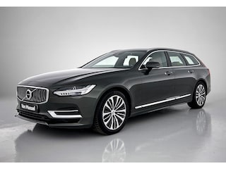 Volvo V90 2.0 D4 Inscription