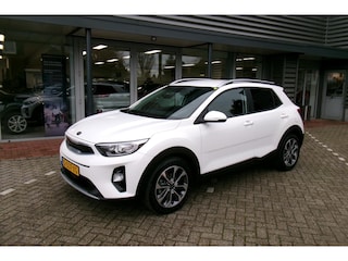 Kia Stonic 1.0 Turbo DynamicPlusLine Luxe Org. Ned.