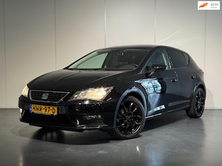 Seat Leon 1.4 EcoTSI Style Business Intense DSG /Clima/Cruise/LMV
