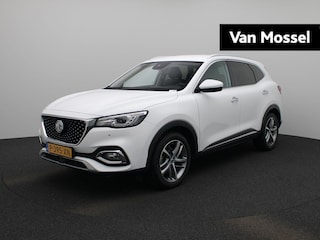 MG EHS 1.5 TGDI Edition1 | Leder | Navi | Cam | ECC | PDC | LMV |