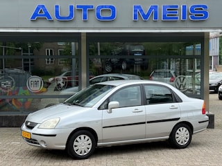 Suzuki Liana 1.6 GLX Airco NL-Auto NAP