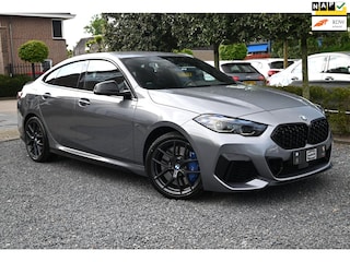 BMW M235i xDrive Executive 306 PK 1e Eig Dealer o.h Camera Leder LED 18''