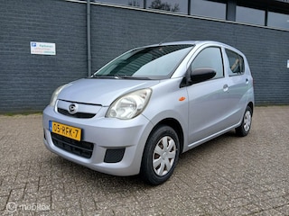 Daihatsu Cuore 1.0 5-Deurs/Airco/Apk 03-'26