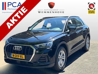 Audi Q3 35 TFSI Pro Line Airco/Lichtmetalen velgen/Parkeersensoren