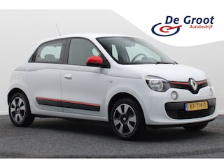 Renault Twingo 1.0 SCe Collection