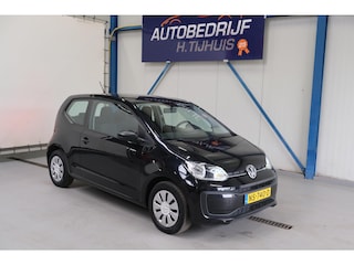 Volkswagen Up 1.0 BMT - N.A.P. Airco.