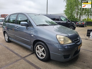 Suzuki Liana 1.6 GLS AIRCO *apk:05-2026*