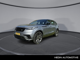 Land Rover Range Rover Velar 2.0 P400e R-Dynamic SE PHEV | Head Up Display | Cold Climate Pack | 21" | Elektrisch panoramadak |