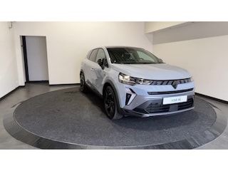 Renault Symbioz 1.6 E-Tech full hybrid 145 esprit Alpine | Adaptive cruise control Panoramadak | LED lampen