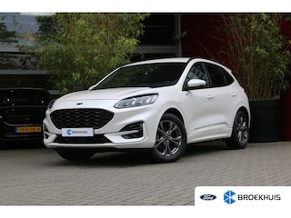 Ford Kuga 2.5 PHEV ST-Line | B&O | Head-up | Trekhaak | Camera | Adaptive Cruise