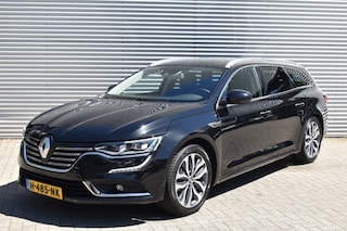 Renault Talisman 1.3 AUT. TCE INTENS 4CONTROL / 1e EIGENAAR / EL. TREKHAAK