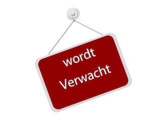 Kia Picanto 1.0 MPi ComfortPlusLine | CAMERA | AIRCO | FABRIEKSGARANTIE | Wij bieden ook financiering mogelijkheden aan.