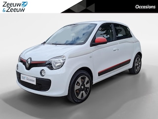 Renault Twingo 1.0 SCe Collection Airco | Cruise control