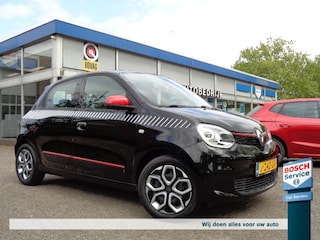 Renault Twingo 1.0 SCe 70pk S&amp;S Collection