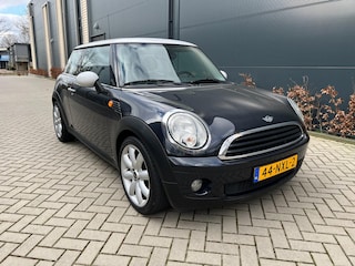 Mini Mini 1.4