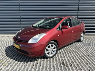 Toyota Prius 1.5 VVT-i Automaat| Airco | Navi | Export!