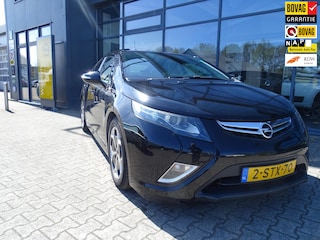 Opel Ampera 1.4 Hybride