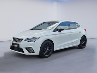 Seat Ibiza 1.0 TSI FR Business Intense