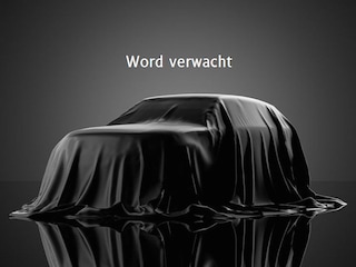 BMW Z4 Roadster 2.2i S
