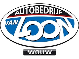Citroën C1 1.0i 68PK 5D Bi-Ton