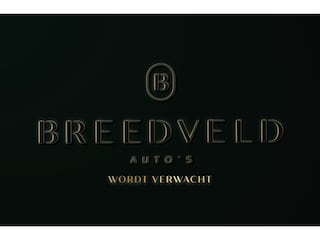 Audi Q7 3.0 TDI quattro Pro Line S