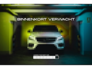 Citroën C3 1.2 PureTech Business