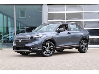 Honda HR-V 1.5 Full Hybrid Advance Style