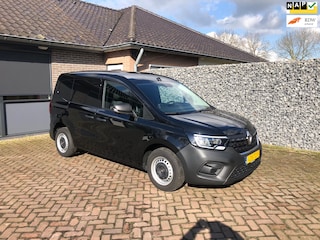 Renault Kangoo 1.3 TCe 100 Comfort L1