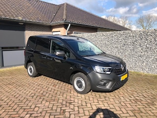Renault Kangoo 1.3 TCe 100 Comfort L1