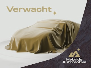 Volkswagen Tiguan 1.4 TSI eHy R Line | Leder | Memory | 360 Cam |
