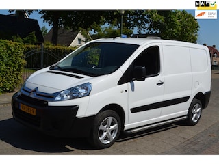 Fiat Scudo 2.0 HDI Dangel 4X4