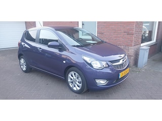 Opel Karl 1.0 ECOFLEX 55KW