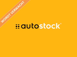 Renault Scénic 1.3 TCe Bose 7p. | Adapt.Cruise | HeadUp | Stoelverw.
