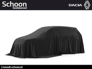 Renault Kadjar 1.3 TCe Techno | Navigatie | Cruise Control | Climate Control | Trekhaak | 19'' |