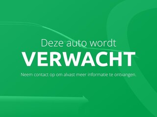 Renault Kadjar Energy TCe 130 Limited
