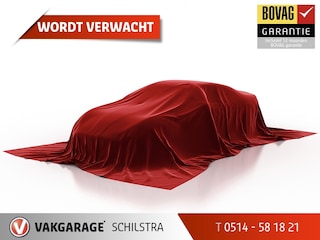 Skoda Octavia Combi 1.5 TSI Greentech Style Business | Navigatie | Climate Control | Led | Stoelverwarming