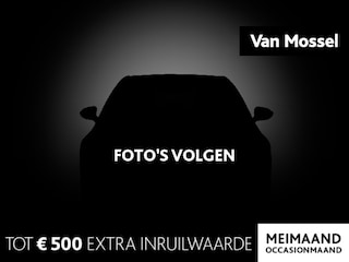 Kia Sorento 1.6 T-GDI Hybrid 2WD ExecutiveLine 7p. | Elek. Stoelen met geheugen | Premiuim Audio | Stoel verarming + Ventilatie | Stoel Verwarming