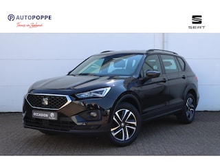 Seat Tarraco 1.5 TSI Style 150pk