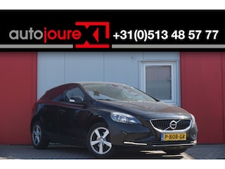 Volvo V40 2.0 D2 Momentum | Cruise Control | Navigatie | LM |