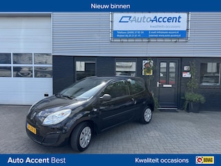 Renault Twingo 1.2 Authentique