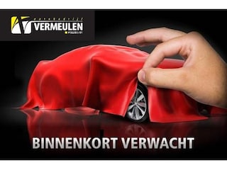 Opel Crossland X 1.2 Turbo 110PK Innovation Automaat + 16"/ Navi/ Clima/ Cruise/ AGR/ Camera/ NL auto
