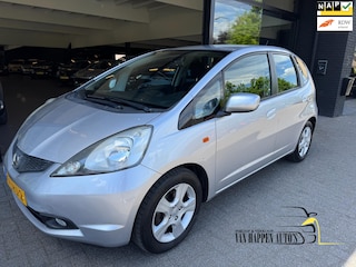 Honda Jazz 1.2 Trend