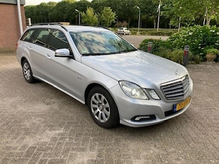 Mercedes-Benz Estate 200 CDI Business Class Avantgarde € 3980