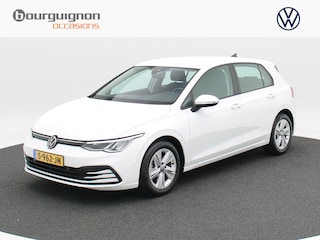 Volkswagen Golf 1.0 TSi Life | 16 Inch | Cruise Control | Climate Control | Carplay | 38.995 Km!!